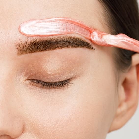 BROW BABE BUNDLE at THE STRIP JOINT LLC in Phoenix, AZ