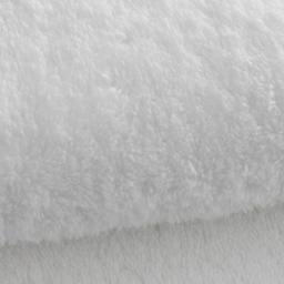 NECK LIGHTENING PACKAGE 