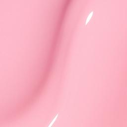 ITTY BITTY BRAZILIAN WAX PACKAGE